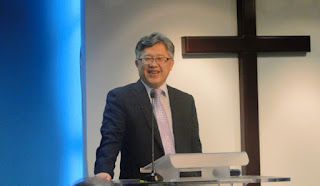 图片[3]-遭抓捕的北京锡安教会重要创办人、主任牧师金明日的案情及简历-1984bbs