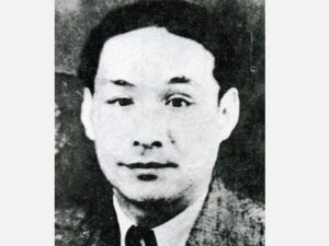 中共机密档案中的历史真相之一-1984bbs