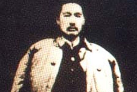 《共产党毁灭人类暴政录》之毁坏道德篇(18)-1984bbs