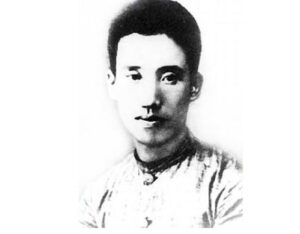 《共产党毁灭人类暴政录》之毁坏道德篇（19）-1984bbs