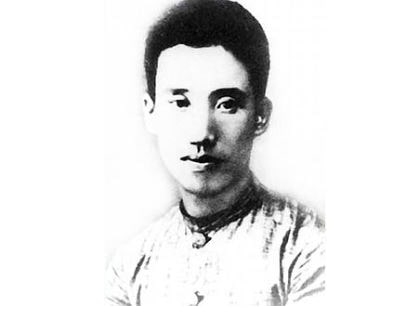 《共产党毁灭人类暴政录》之毁坏道德篇(19)-1984bbs