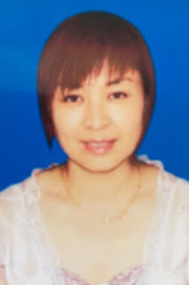 黑龙江省大庆市萨尔图区法轮功学员张凤霞女士遭抓捕仅仅7天在看守所突然死亡-1984bbs