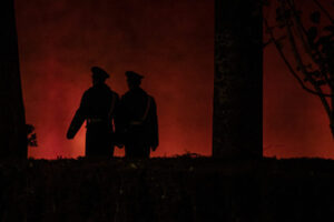 分析：习近平被曝奇耻大辱 四中全会给自己挖坑-1984bbs