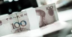 【禁闻】地方财政见底 补贴政策爆发大规模“赖账潮”-1984bbs