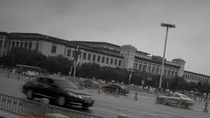 【禁闻】中共临近亡党之际 又抓思想政治工作-1984bbs