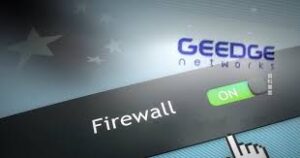 【禁闻】中共防火墙文件泄密 幕后黑手曝光-1984bbs