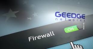 【禁闻】中共防火墙文件泄密 幕后黑手曝光-1984bbs