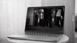 【禁闻】四中全会10月登场 习政权危机与内斗成看点-1984bbs