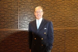 白宫宗教委员：中共跨国镇压本质上是战争-1984bbs