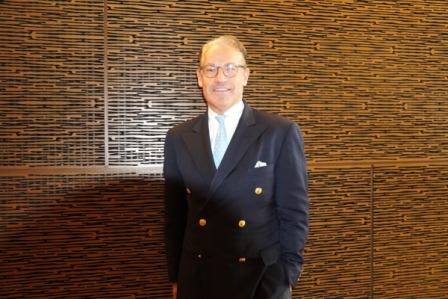 白宫宗教委员:中共跨国镇压本质上是战争-1984bbs