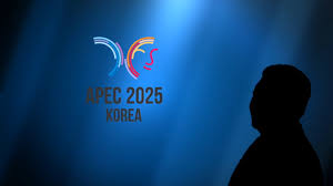 【禁闻】习近平访韩扰民引抗议 预订酒店被迫取消-1984bbs