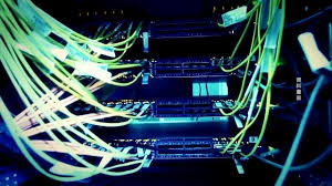 【禁闻】中共隐蔽黑客组织“幽灵金牛”曝光-1984bbs