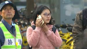 【禁闻】四中全会维稳 中共推行“进京零上访”-1984bbs