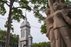 【名家专栏】社会主义者真懂社会主义吗？-1984bbs