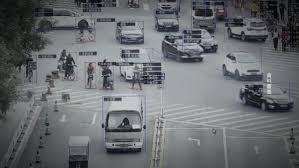 【禁闻】微信公众号审查分三级？前工程师披内幕-1984bbs