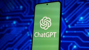 【禁闻】OpenAI封锁多个与中共有关账户-1984bbs