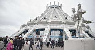 【禁闻】习近平出状况? 李强访朝消息引猜测-1984bbs