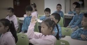 【禁闻】教培行业再受打击 中共新规严管教辅材料-1984bbs