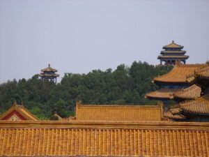 揭开“鞑体字”谣言的历史真相-1984bbs