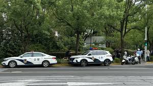 【禁闻】中国企业家正神秘消失 每周一人被抓-1984bbs