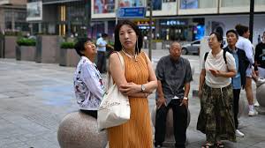 【禁闻】中国富豪悲歌 “负债千金”现象走红-1984bbs