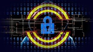 中共防火墙内部机密文件大规模泄漏（上）-1984bbs