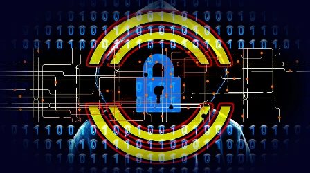 中共防火墙内部机密文件大规模泄漏（上）-1984bbs