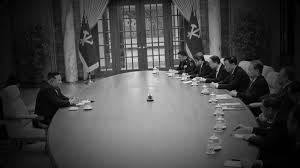 【禁闻】李强访朝遭金正恩羞辱 中共外交被批丢人-1984bbs