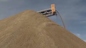 【禁闻】与美摊牌决裂? 中共再打稀土牌的三大原因-1984bbs