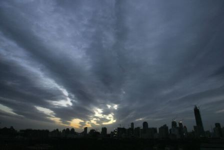 “巾帼华章”背后的人权惨剧-1984bbs