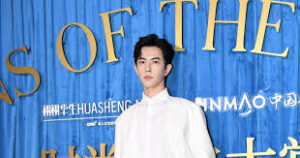 “为于朦胧讨公道”全球连署 已逾50万人声援-1984bbs