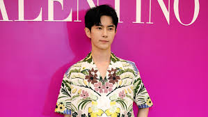 宝格丽酒店隶属国企 于朦胧案涉活摘器官-1984bbs