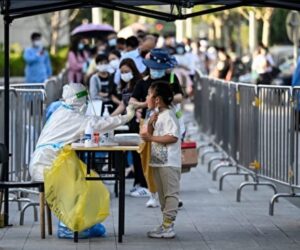 中国流感或提前爆发 新毒株致病性更强-1984bbs