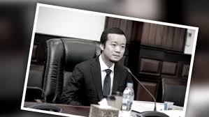 【禁闻】柬埔寨诈骗 太子集团疑为中共打手-1984bbs