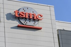 台湾护国神山与美积电在稀土禁令下的命运-1984bbs