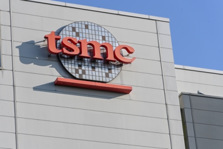 台湾护国神山与美积电在稀土禁令下的命运-1984bbs