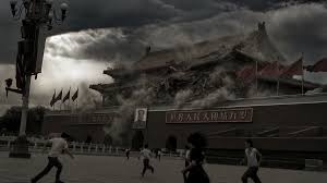 【禁闻】AI视频热传：中国人急盼中共垮台-1984bbs