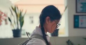 【禁闻】学生精神障碍达17.5% 中共急颁教育十条-1984bbs