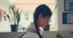 【禁闻】学生精神障碍达17.5% 中共急颁教育十条-1984bbs