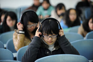 《共产党毁灭人类暴政录》之毁坏道德篇（8）-1984bbs