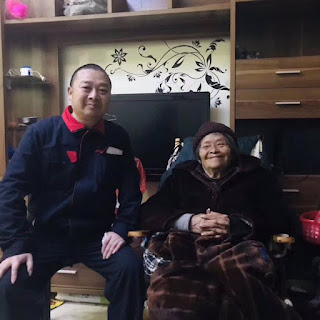 图片[2]-陈云飞： 广元监狱 遮天蔽日-1984bbs