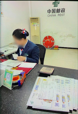 图片[3]-荷兰留学生胡洋被刑拘已逾三个月　其母亲公开呼吁依法保障律师会见权-1984bbs