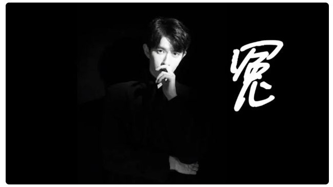 三退是帮于朦胧讨公道的最佳途径-1984bbs