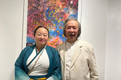 图片[2]-黄翔、张玲：呼吁中国政府立即无罪释放高兟的公开信-1984bbs