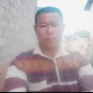 图片[3]-云南省元谋县基督徒李贵文被控组织非法宗教活动遭抓捕　现已被移送检察院进行审查起诉-1984bbs