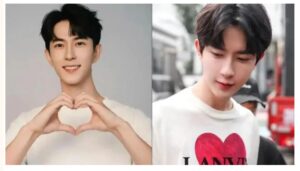 审核员爆料中宣部和网信办打架 B站放行于朦胧-1984bbs