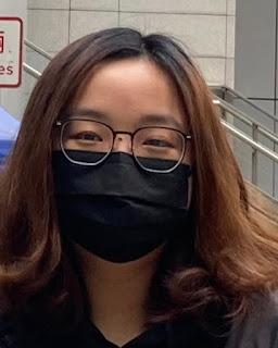 图片[2]-遭强迫失踪的香港中文大学博士曾雨璇的案情及简历-1984bbs