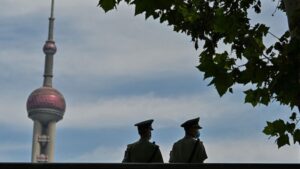 破例高规格纪念胡耀邦：反常举动背后危机深藏-1984bbs