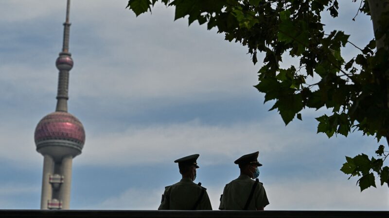 破例高规格纪念胡耀邦：反常举动背后危机深藏-1984bbs