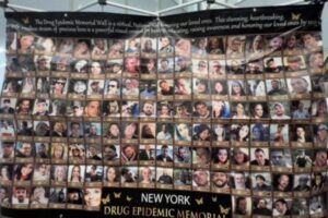 透视中共超限战(1):与生俱来的邪恶基因-1984bbs